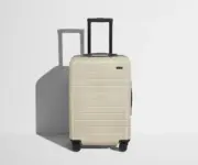 The Bigger Carry-On